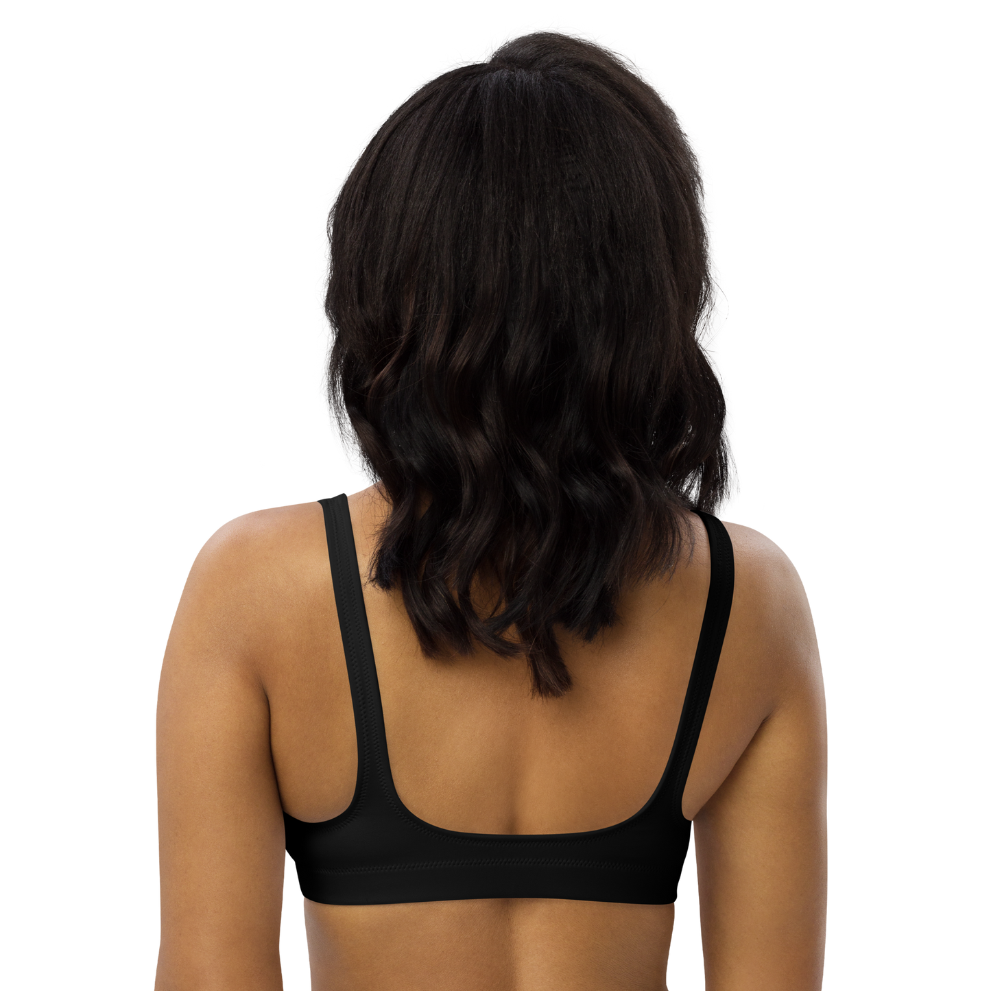 Kleen Lifestyle bikini top