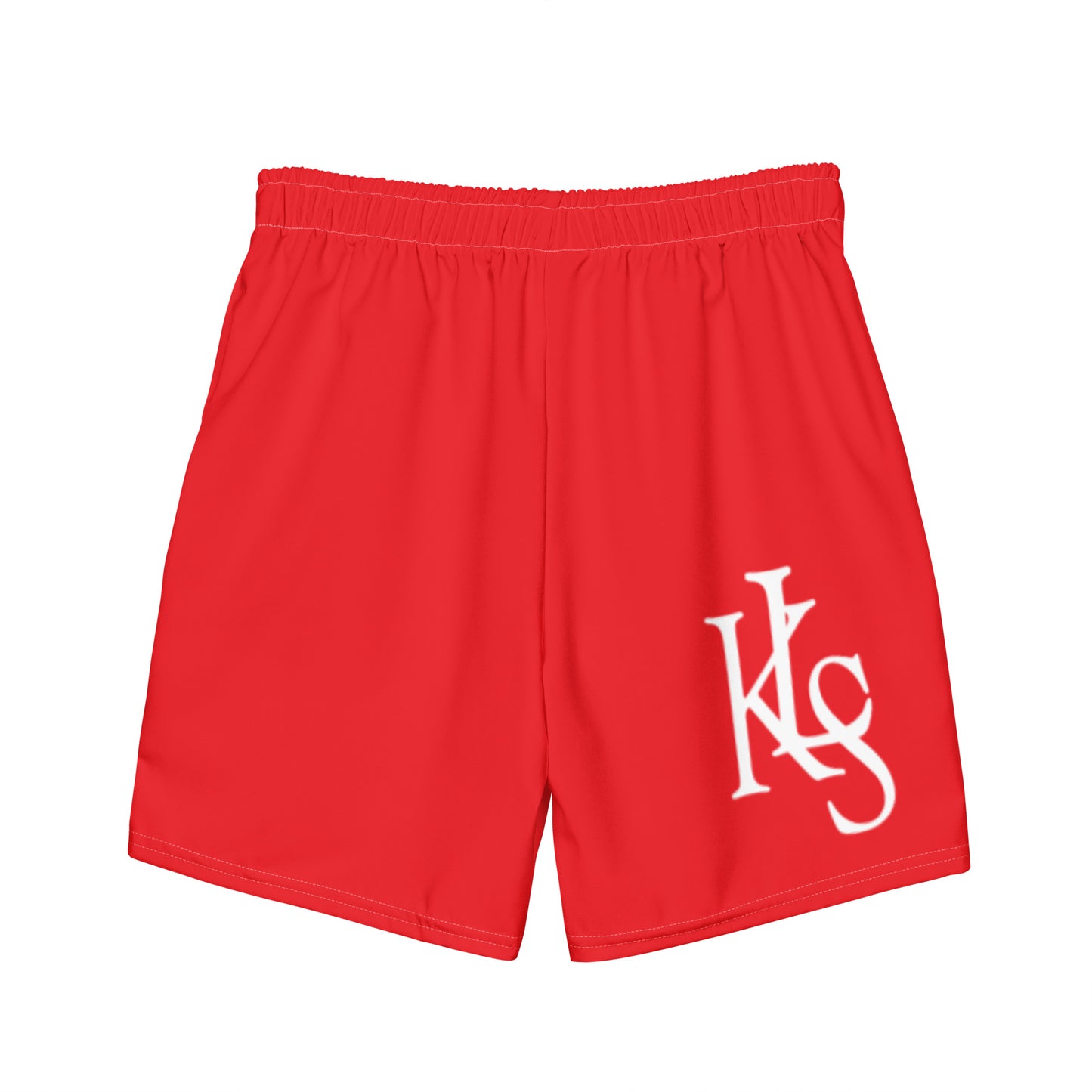 Kleen Lifestyle Men's swim trunks