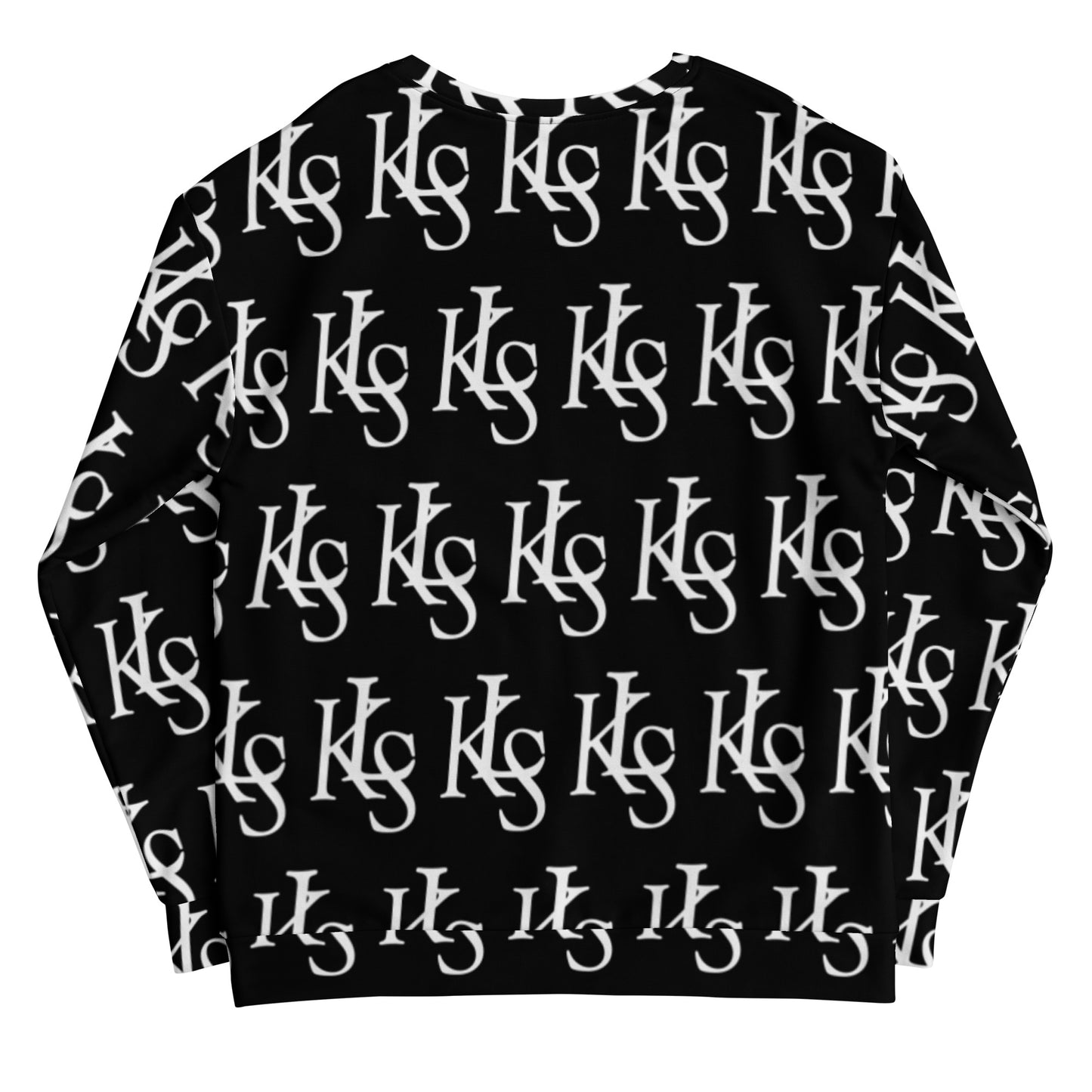 KLS Unisex Sweatshirt