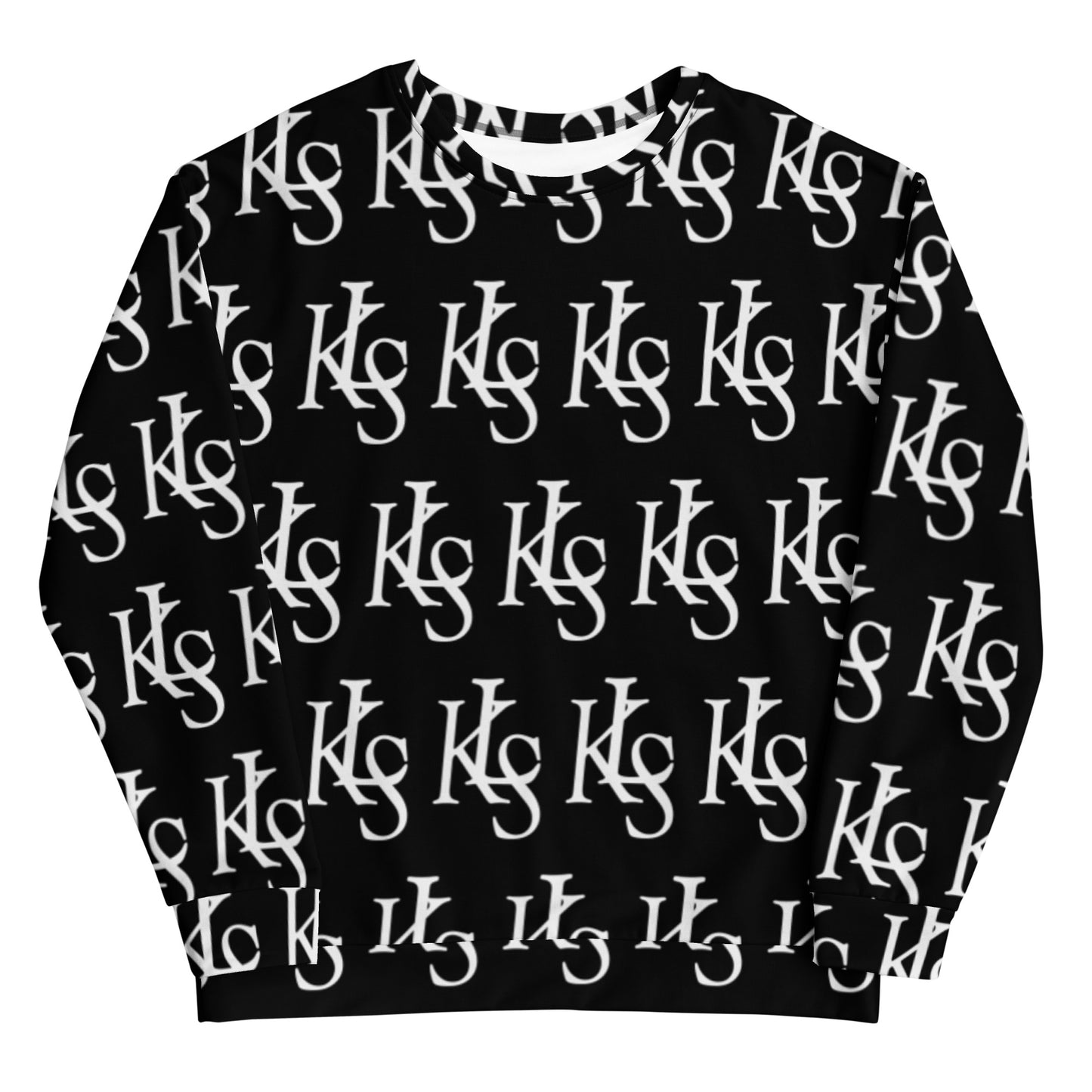 KLS Unisex Sweatshirt