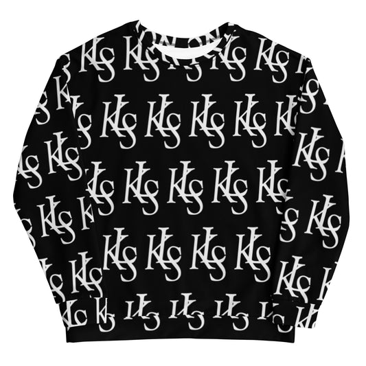 KLS Unisex Sweatshirt