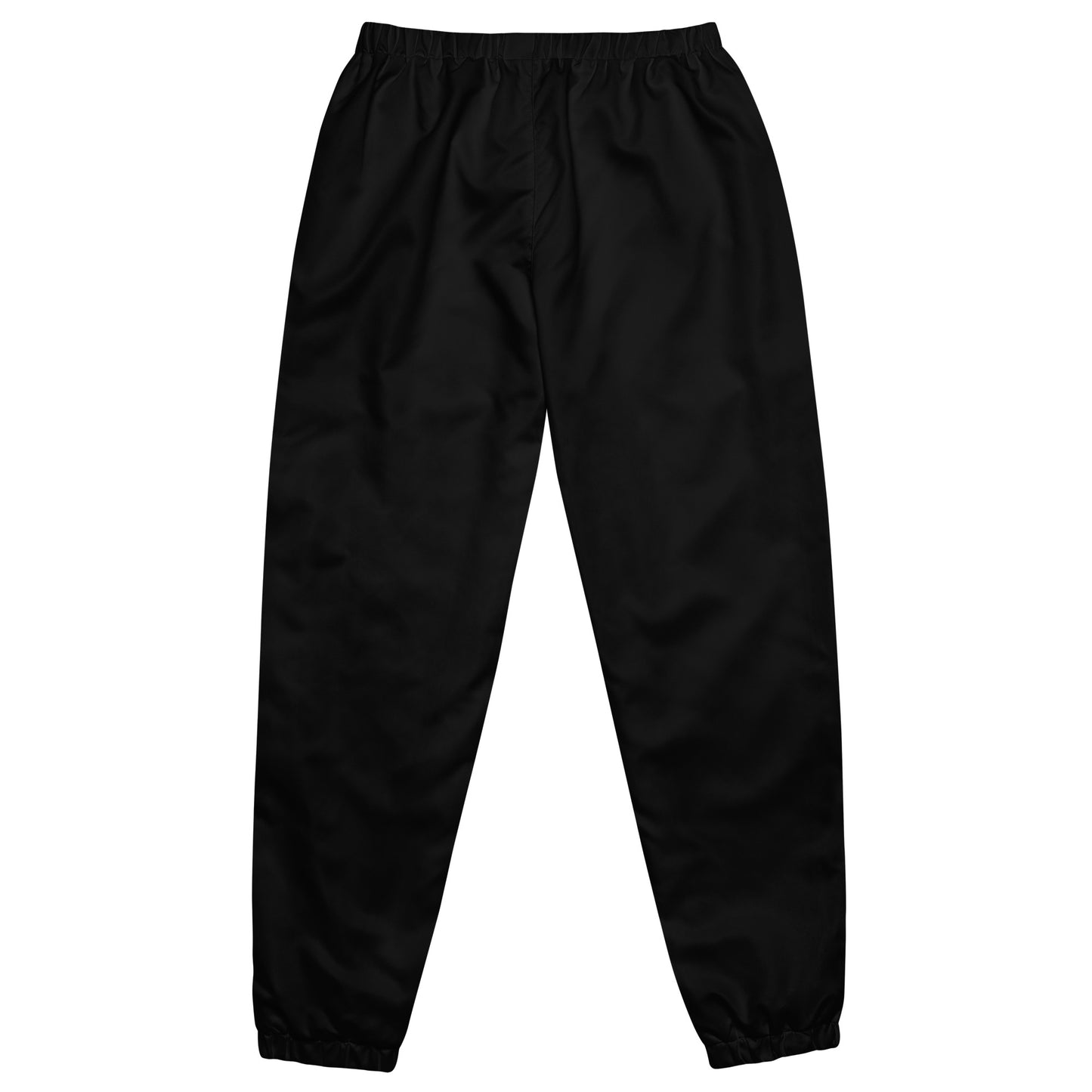 KLS Unisex track pants