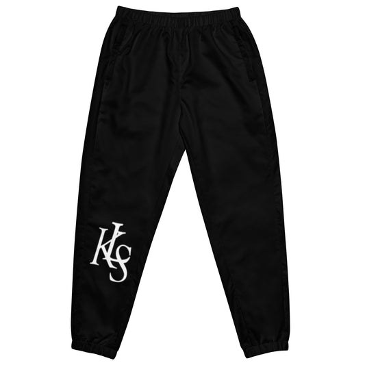 KLS Unisex track pants