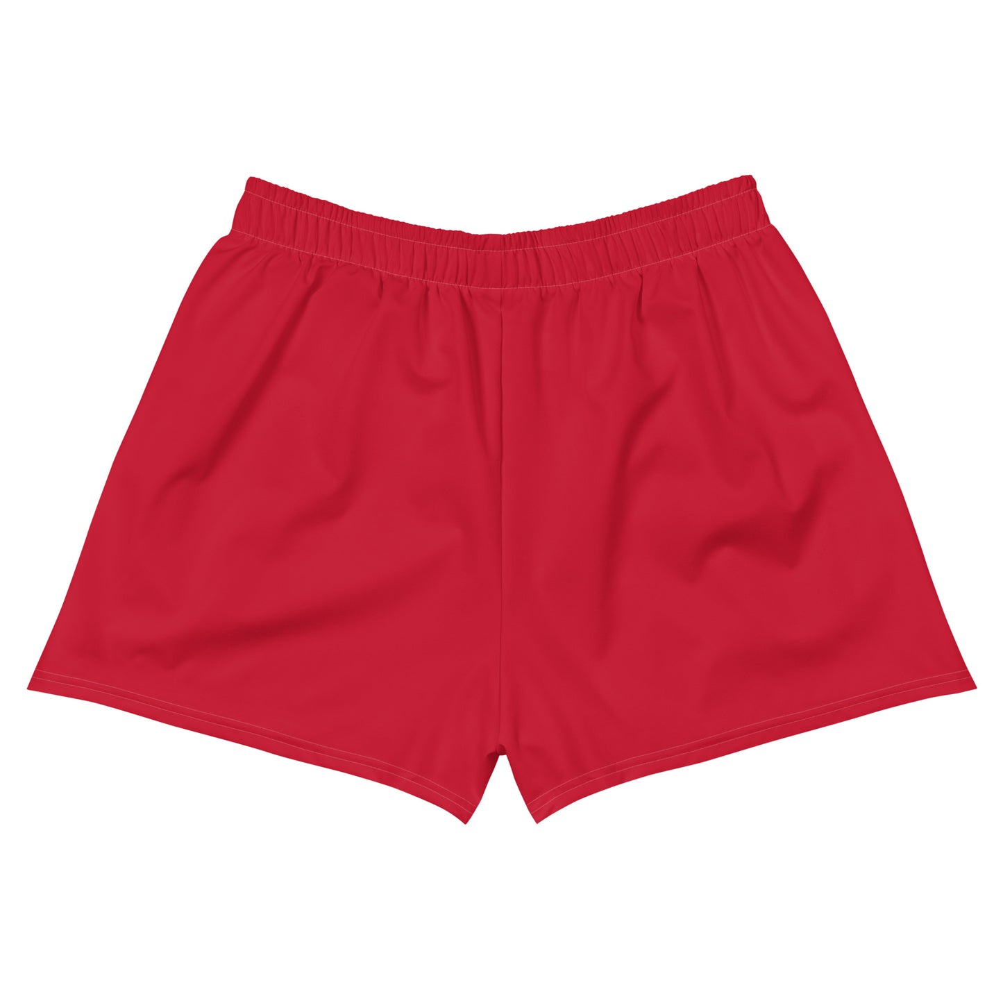 Kleen Women's Athletic Short Shorts