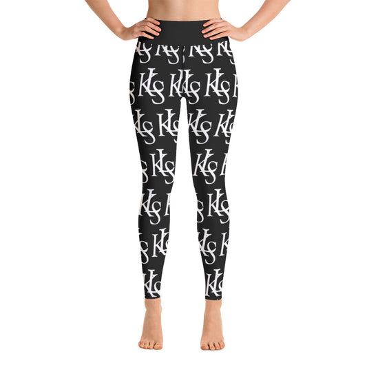 KLS Yoga Leggings