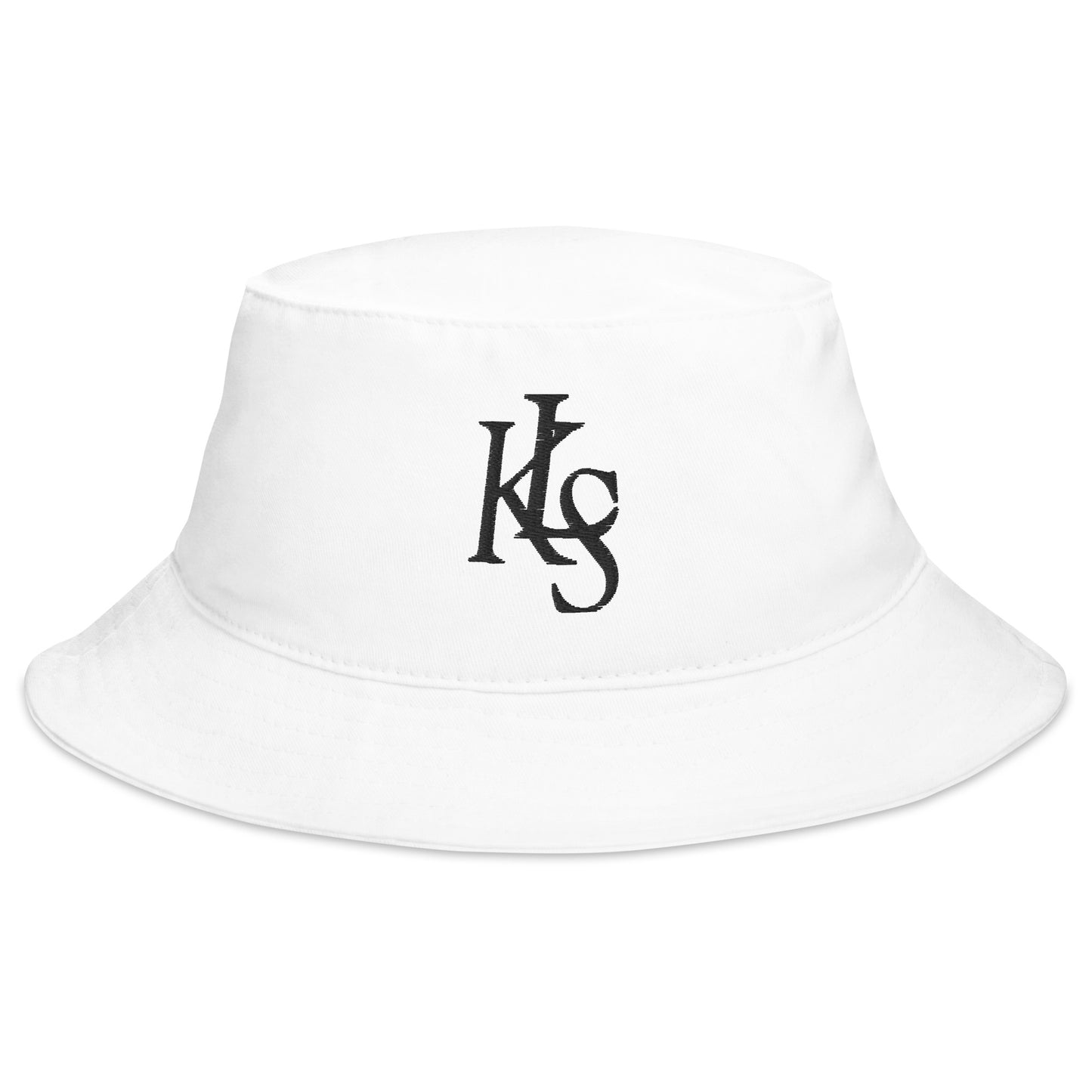 KLS Bucket Hat