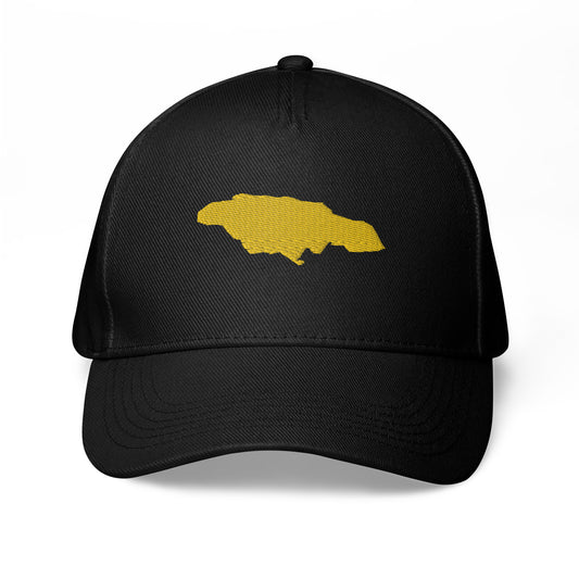 Jamaica Island Classic Cap