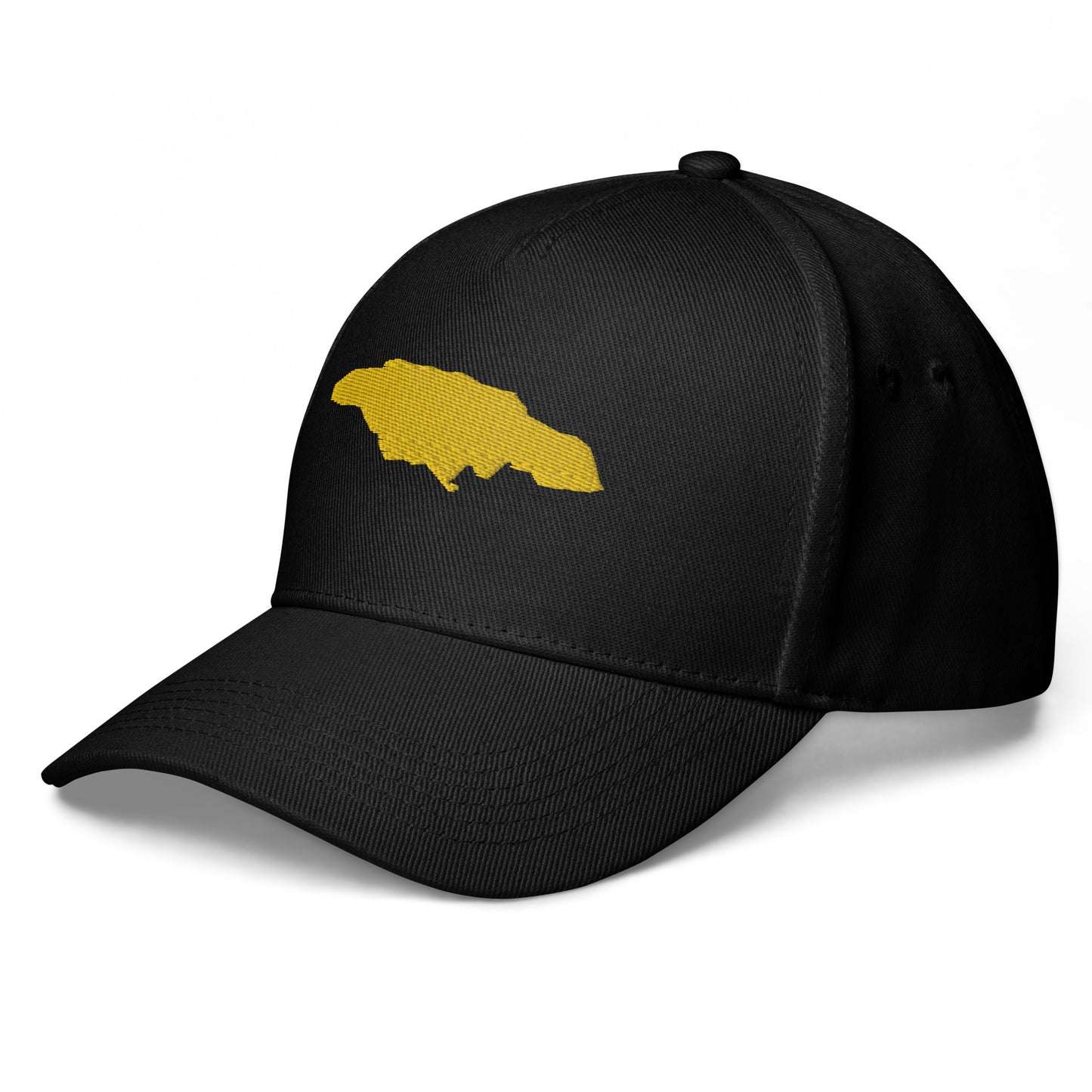 Jamaica Island Classic Cap