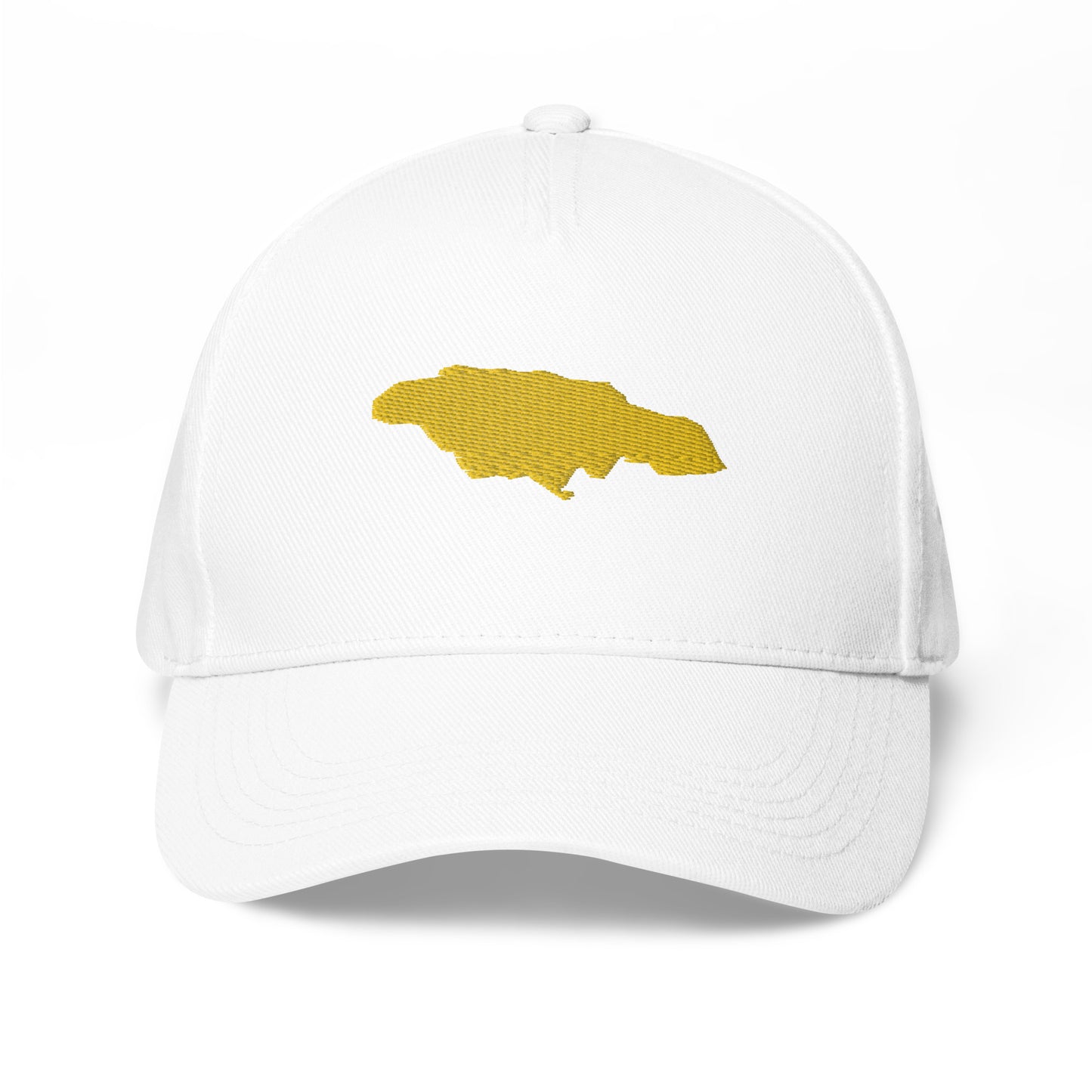 Jamaica Island Classic Cap