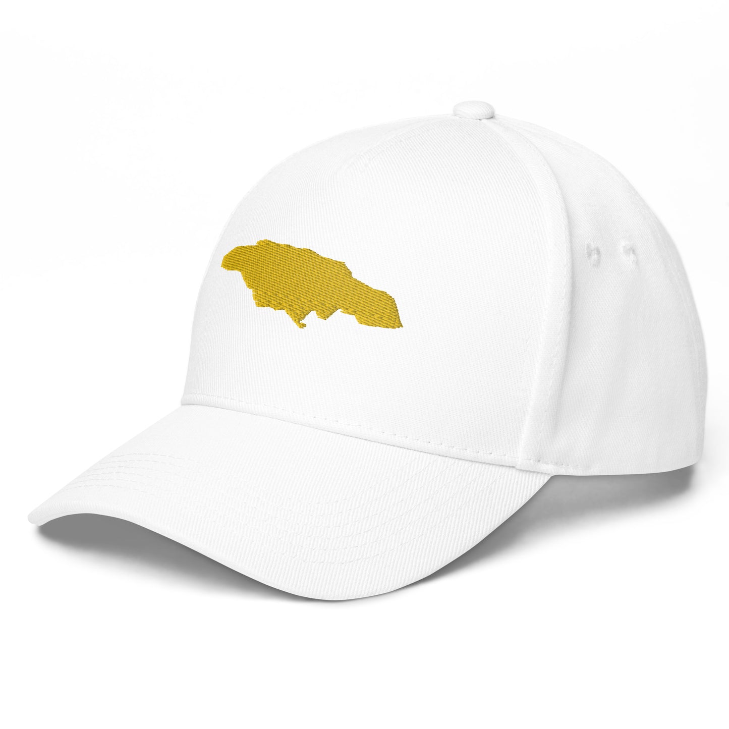 Jamaica Island Classic Cap