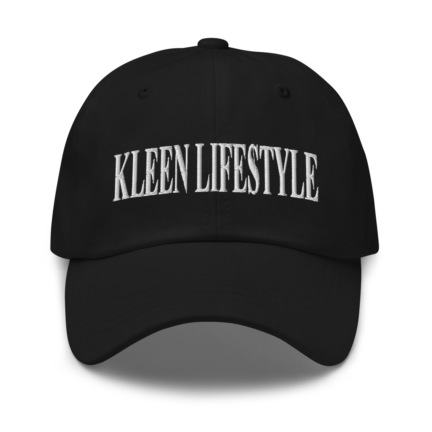 Kleen Essential Chino Cap