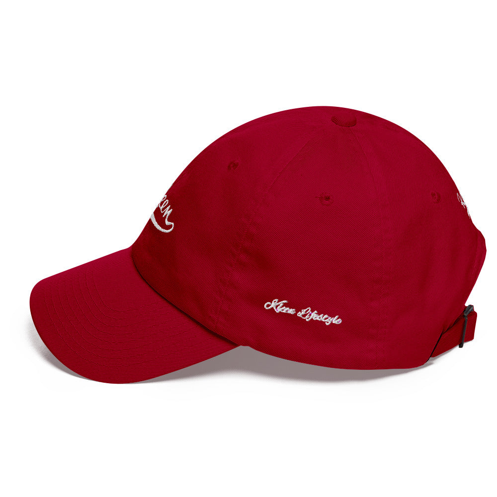 kleen Dad hat – TMKSUPPLY