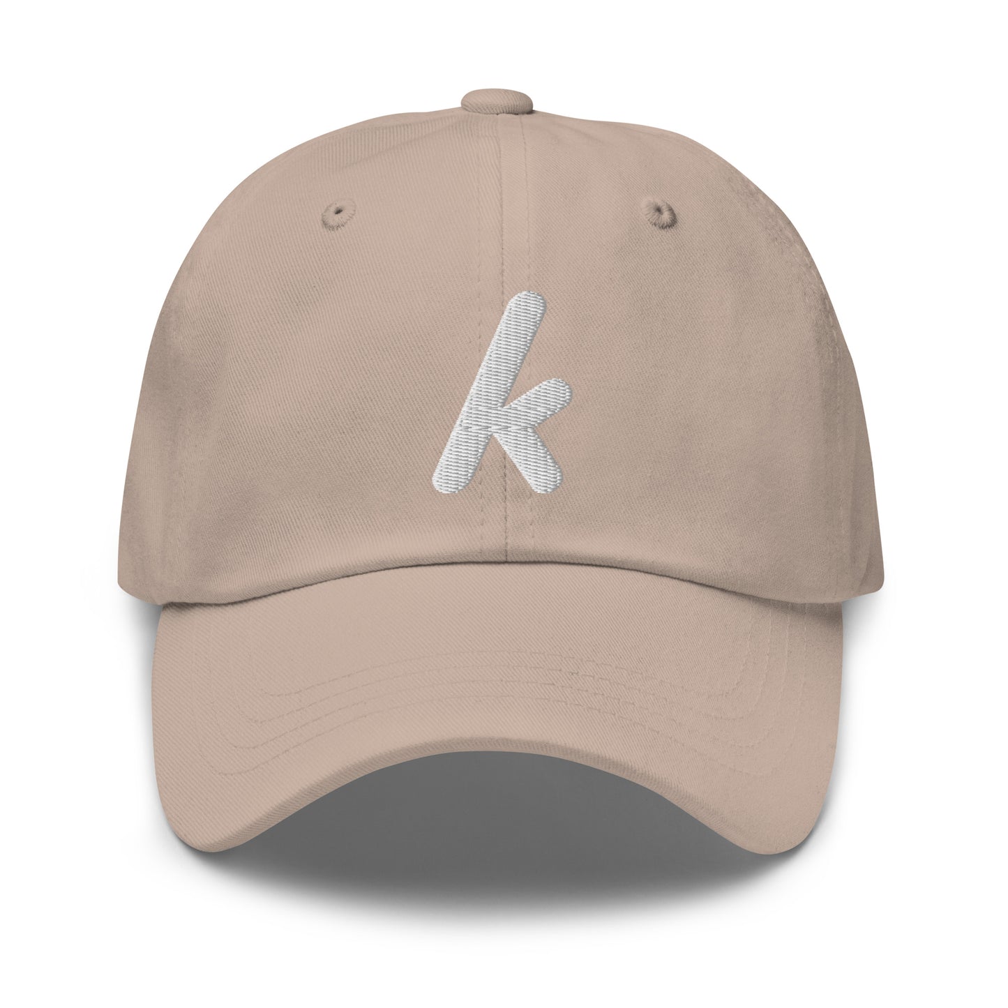 K Dad hat