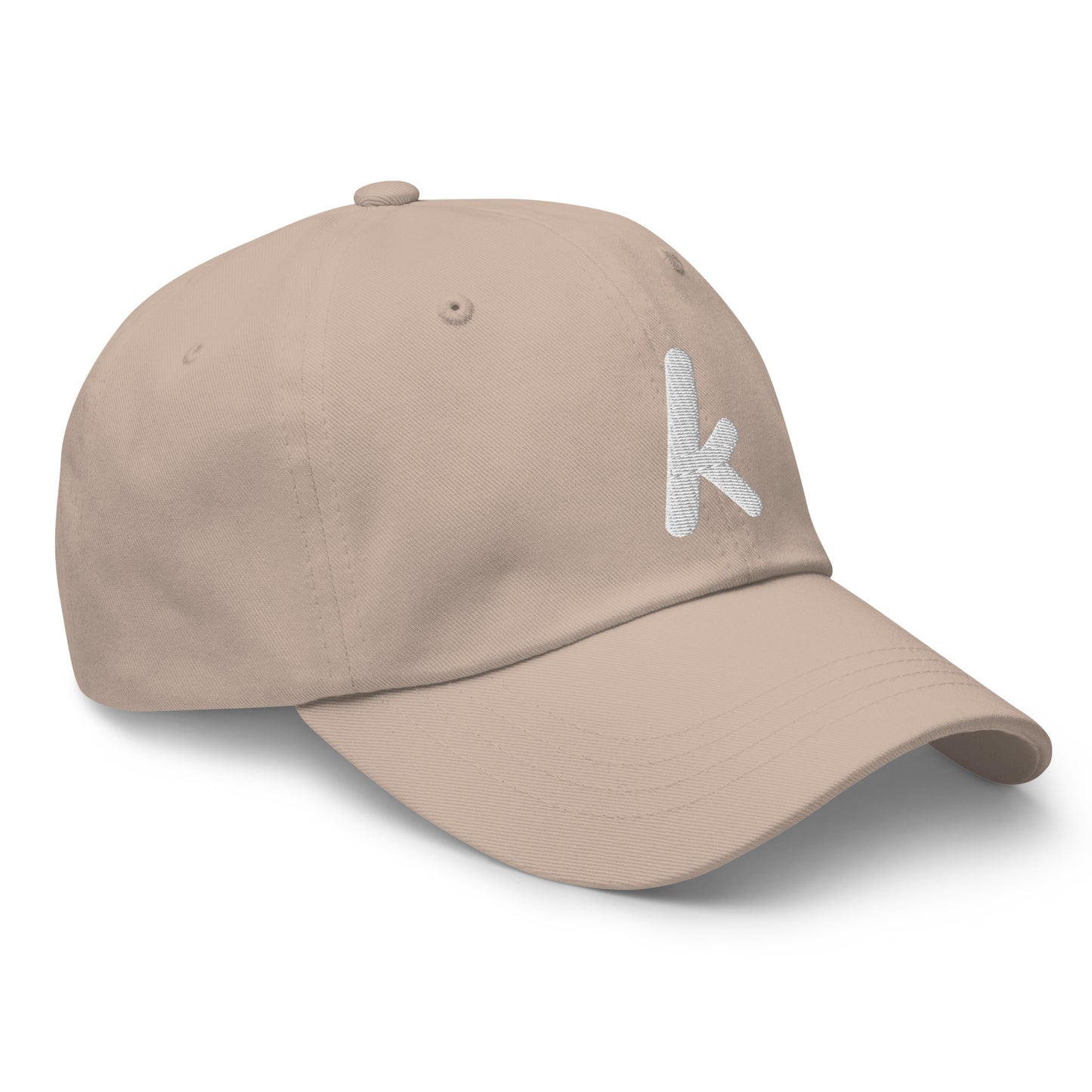 K Dad hat