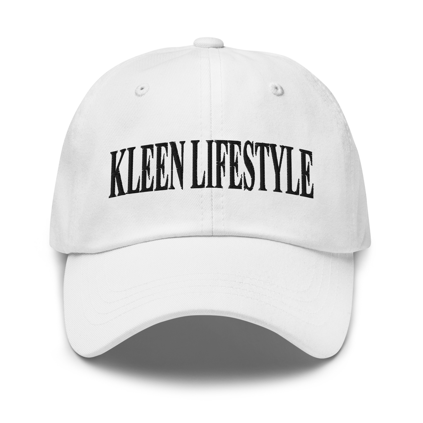 Kleen Essential Chino Cap