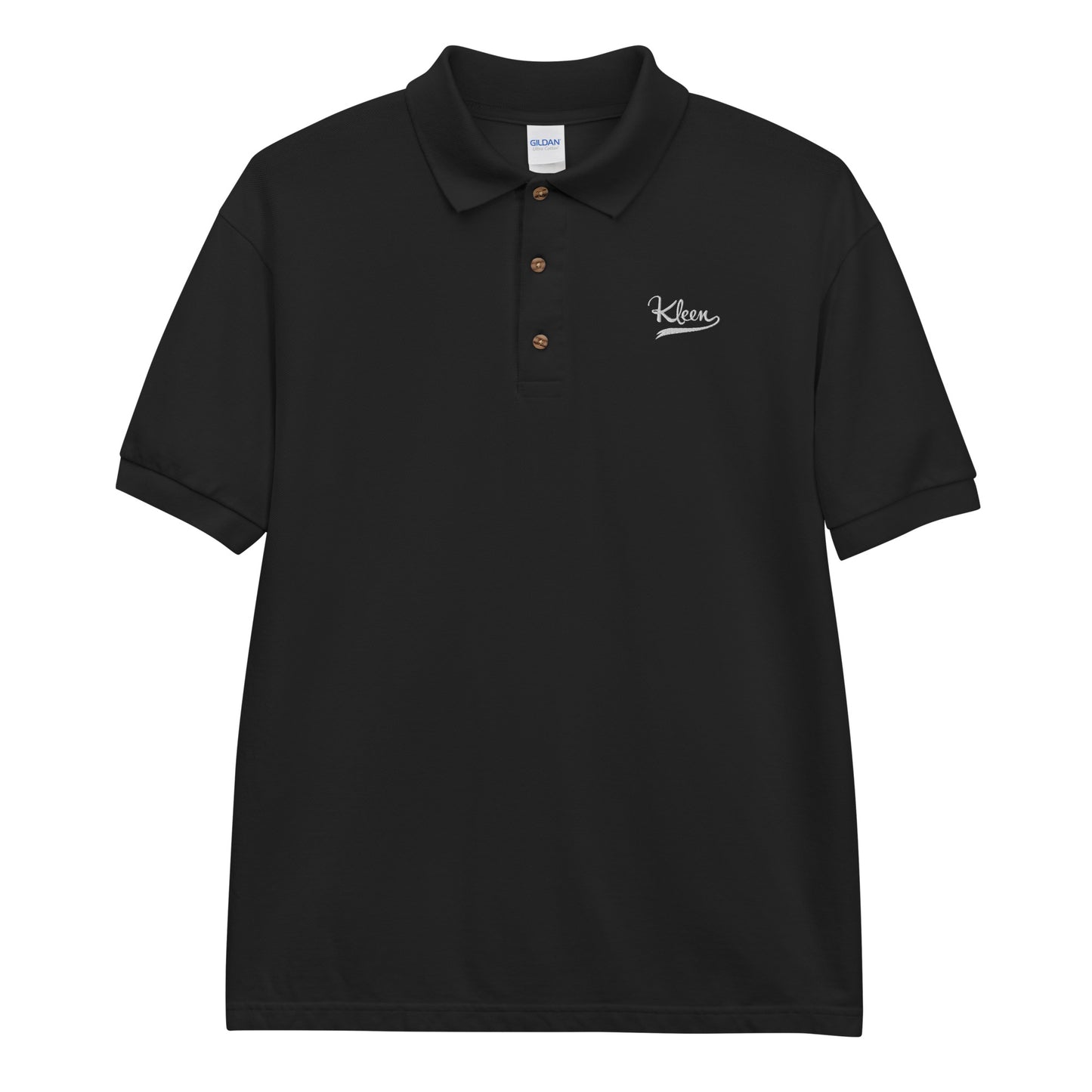 Kleen Original Polo Shirt