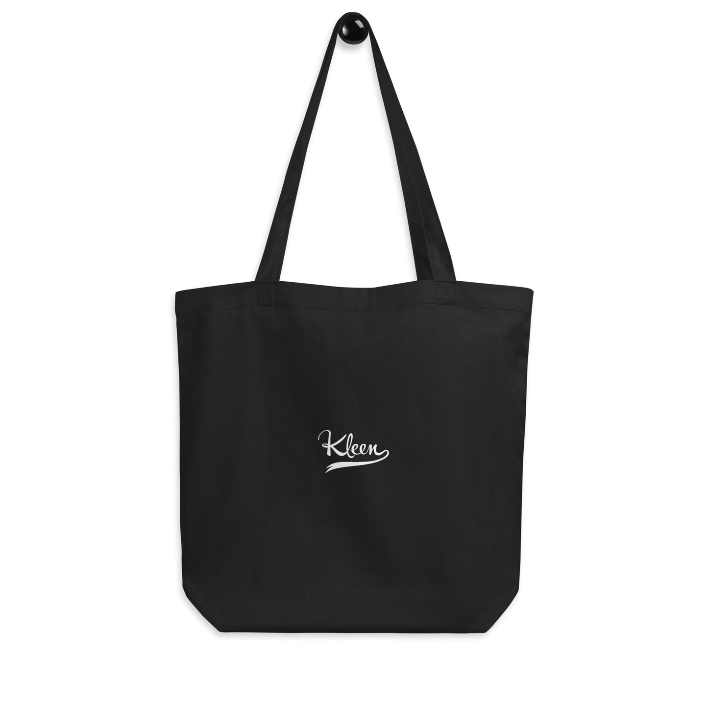 Kleen Original Eco Tote Bag