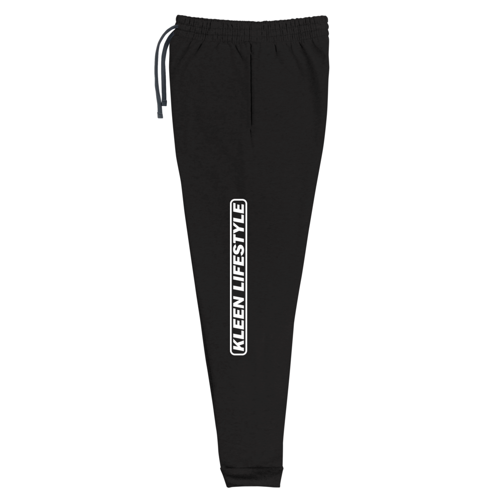 Kleen Lifestyle Sweatpants