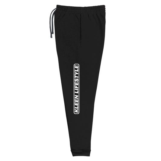 Kleen Lifestyle Sweatpants