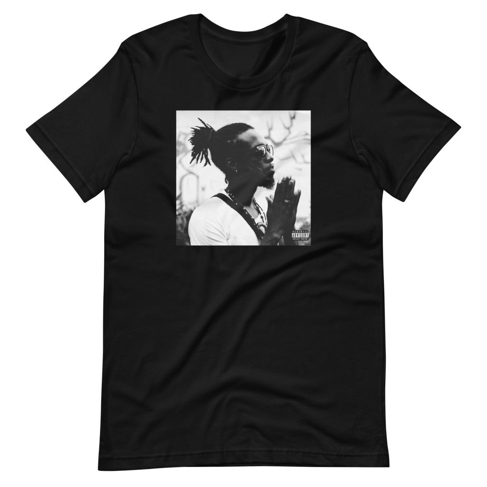 Kulture Unisex T-Shirt