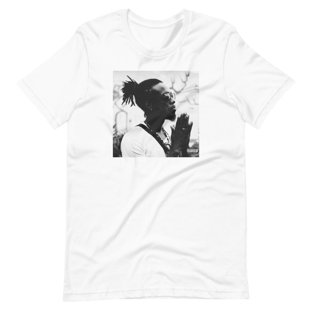 Kulture Unisex T-Shirt