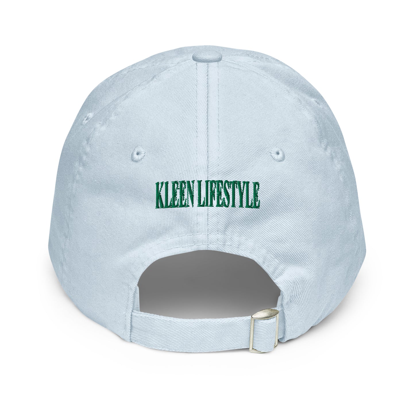 U&R Pastel baseball hat