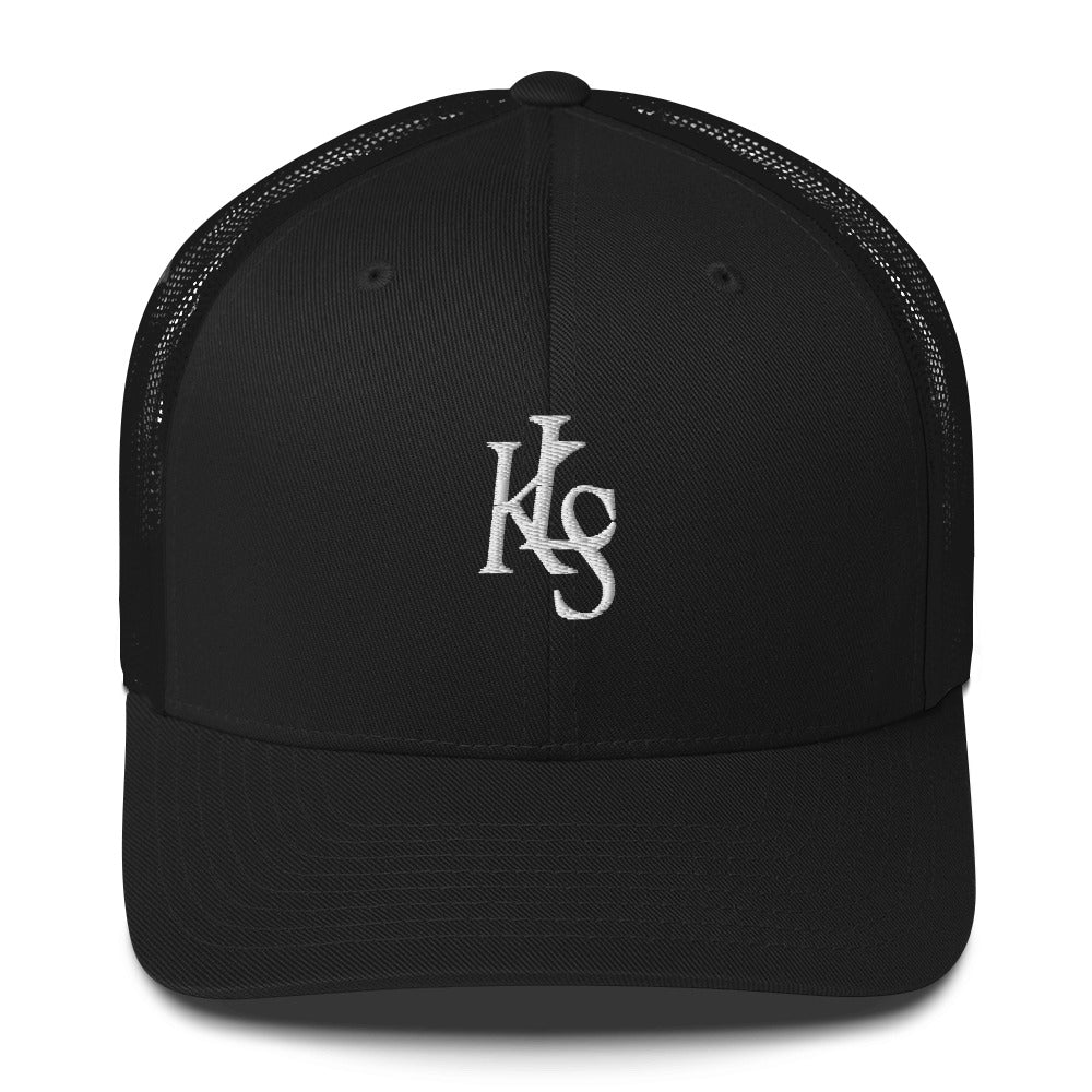 KLS Trucker Cap