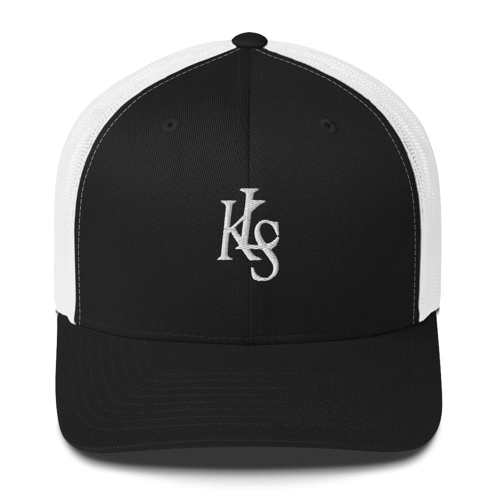 KLS Trucker Cap