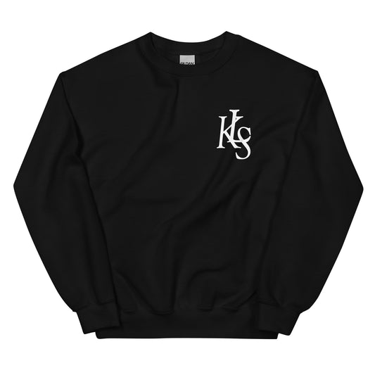 KLS Unisex Sweatshirt