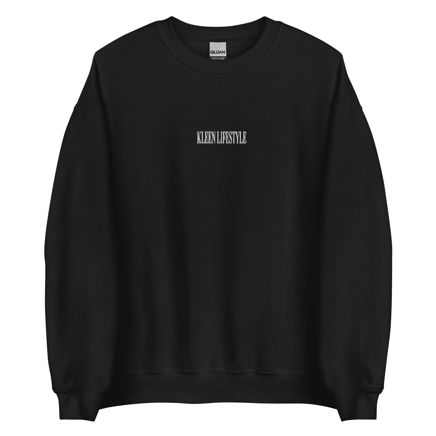 KL Unisex Sweatshirt