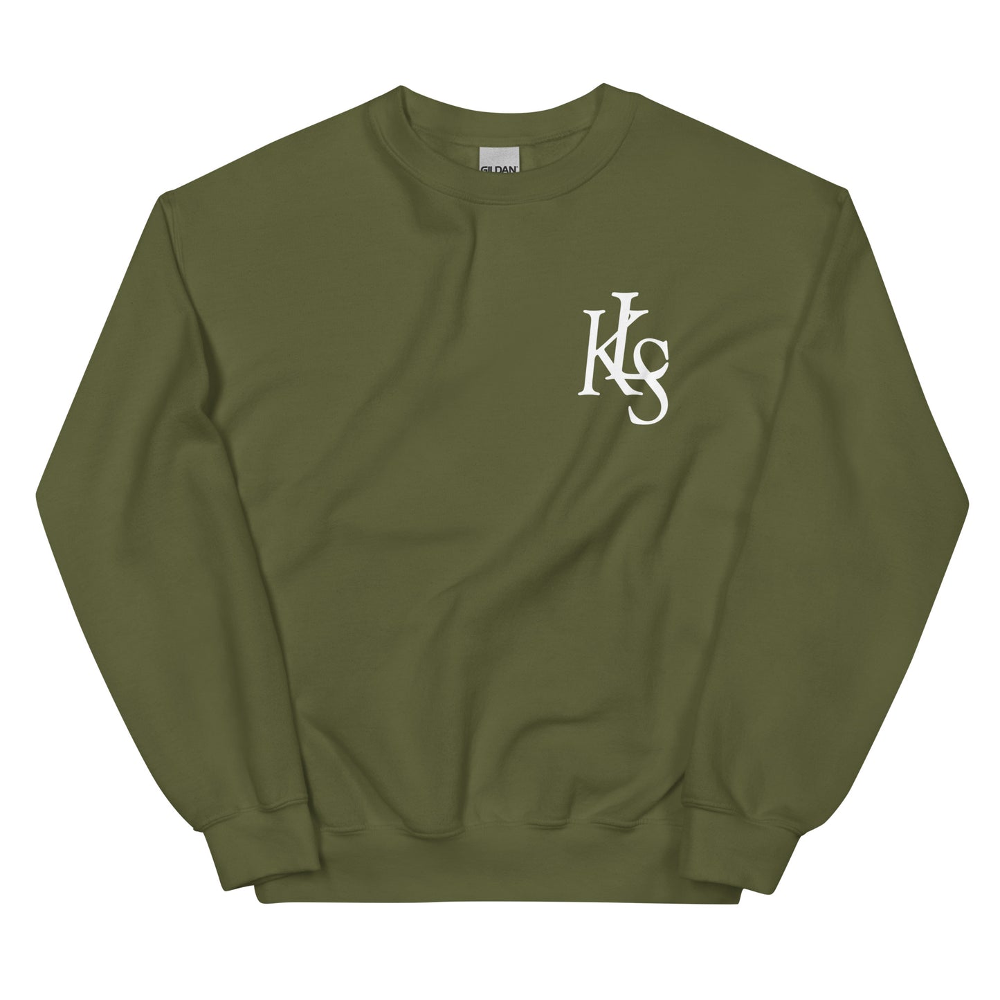 KLS Unisex Sweatshirt