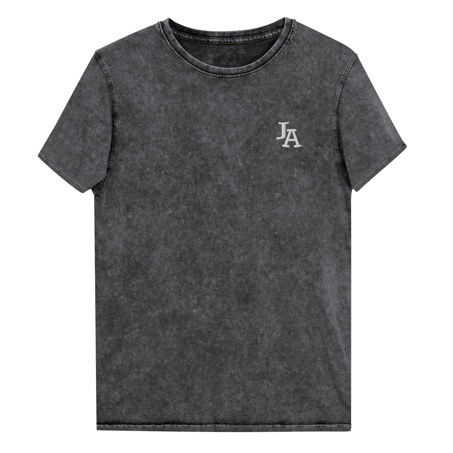 JA Denim T-Shirt