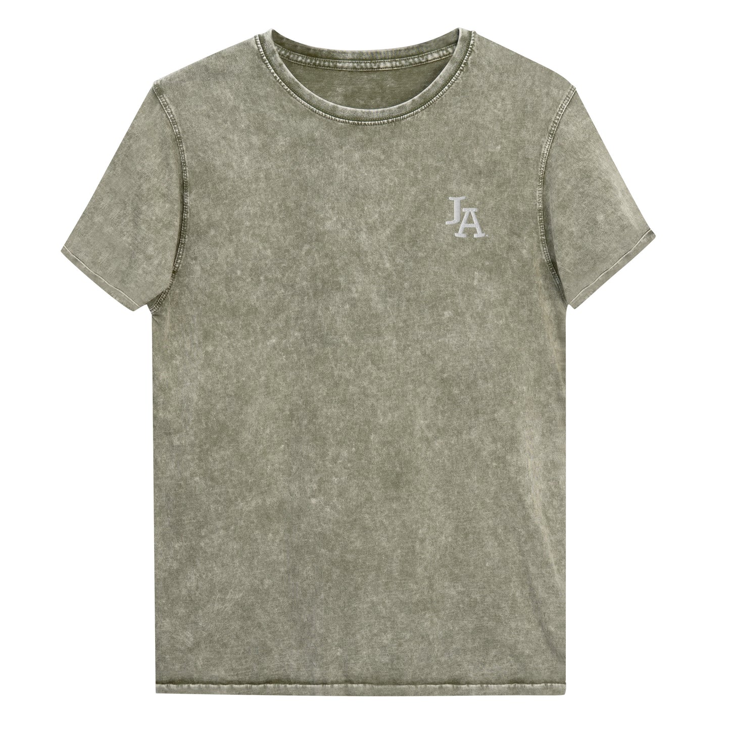 JA Denim T-Shirt