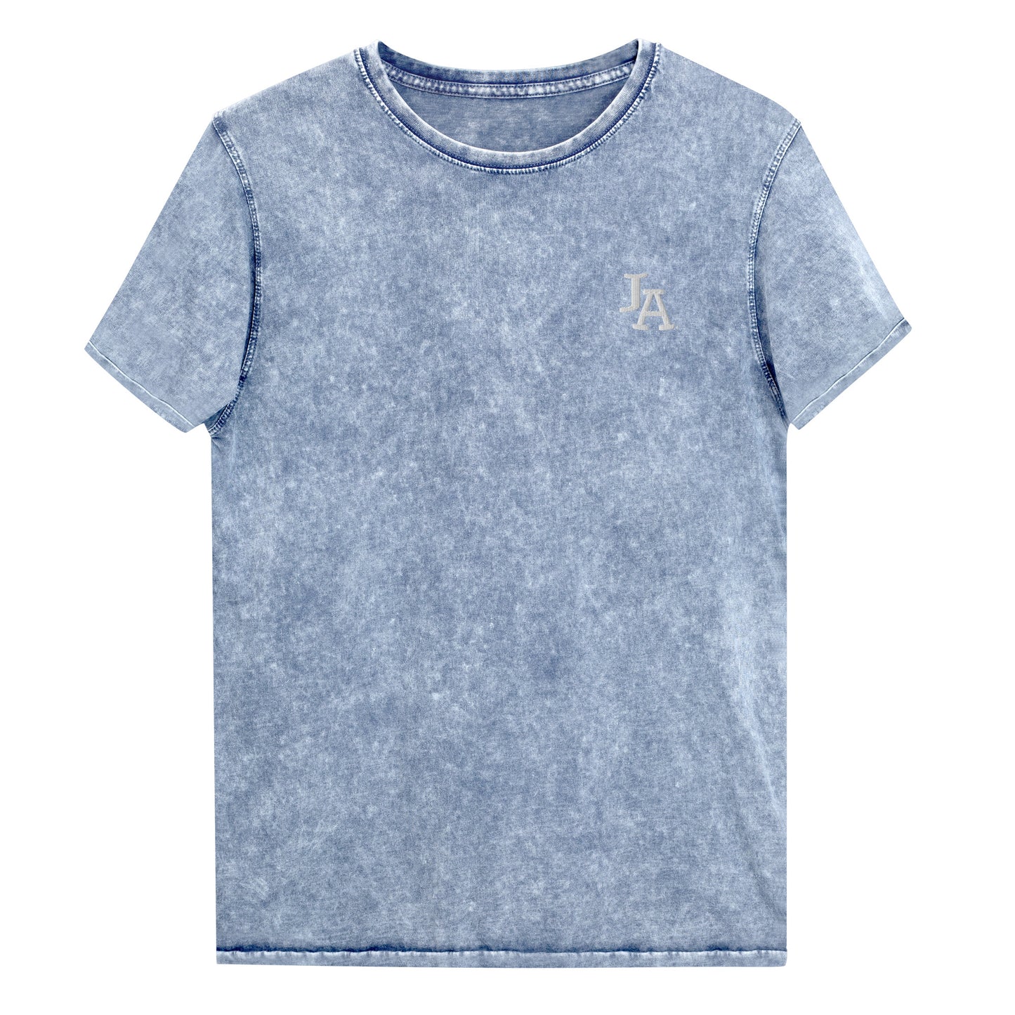 JA Denim T-Shirt