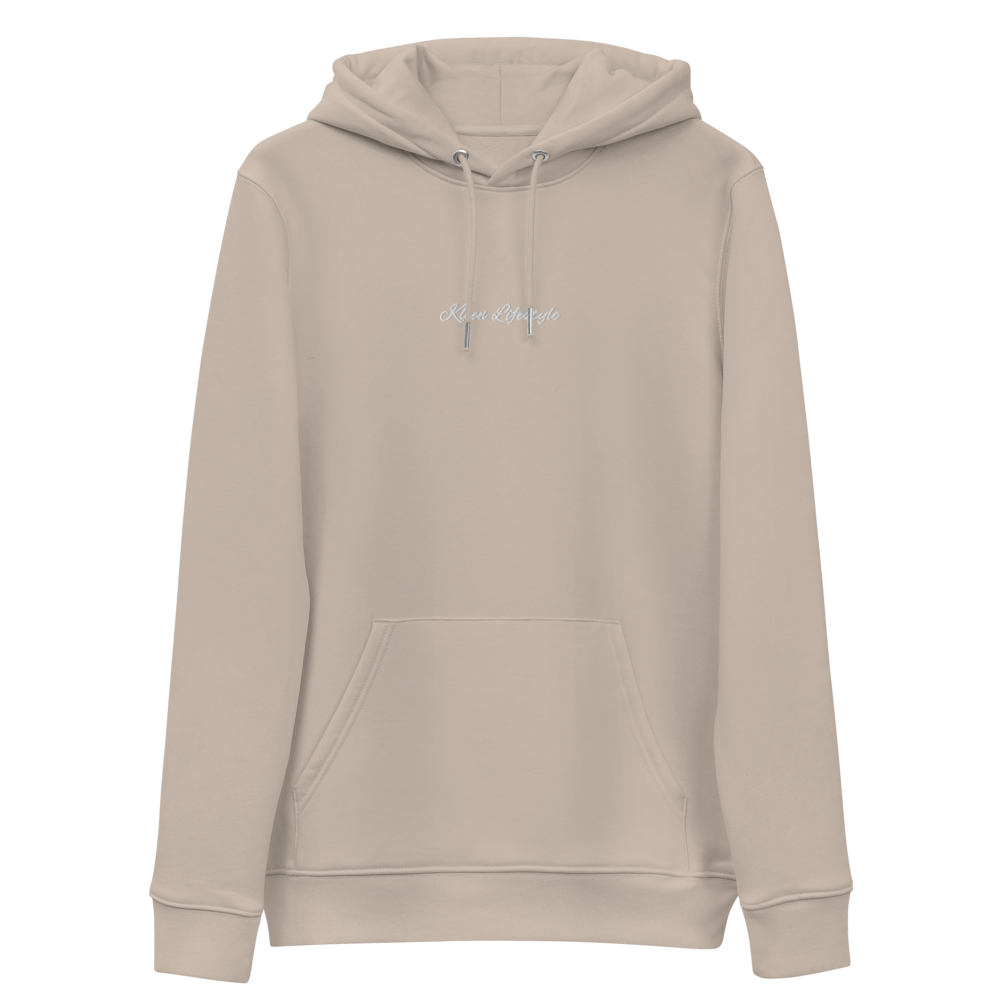 Kleen Lifestyle Eco-Sweatshirt