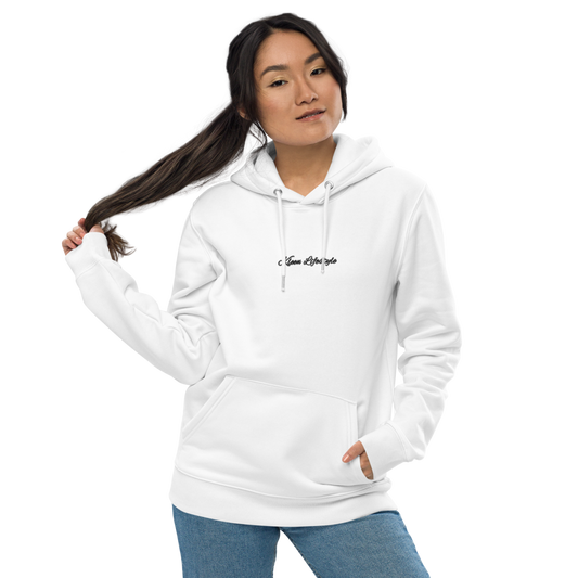 Kleen Lifestyle Eco-Sweatshirt