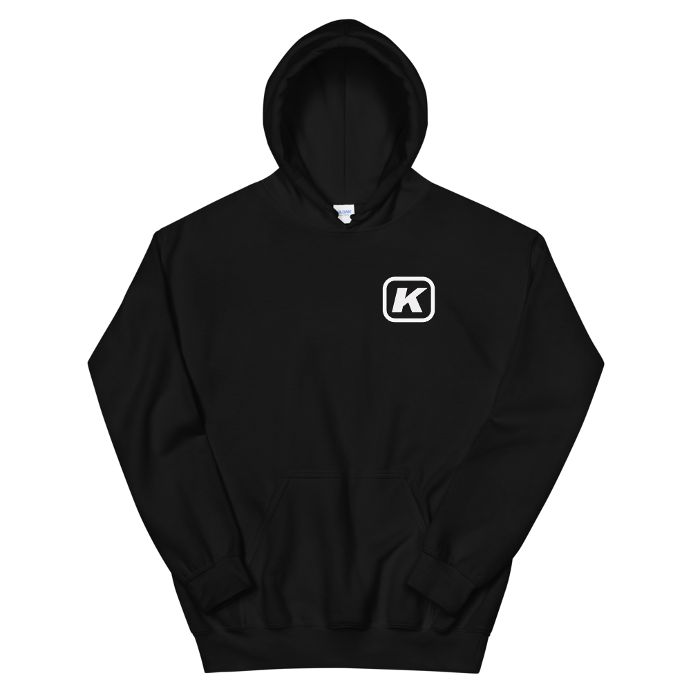 KL Hoodie