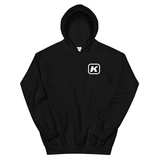 KL Hoodie