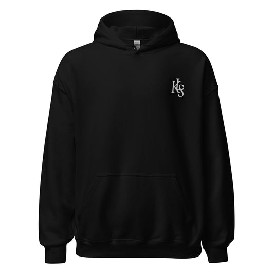 KLS Unisex Hoodie