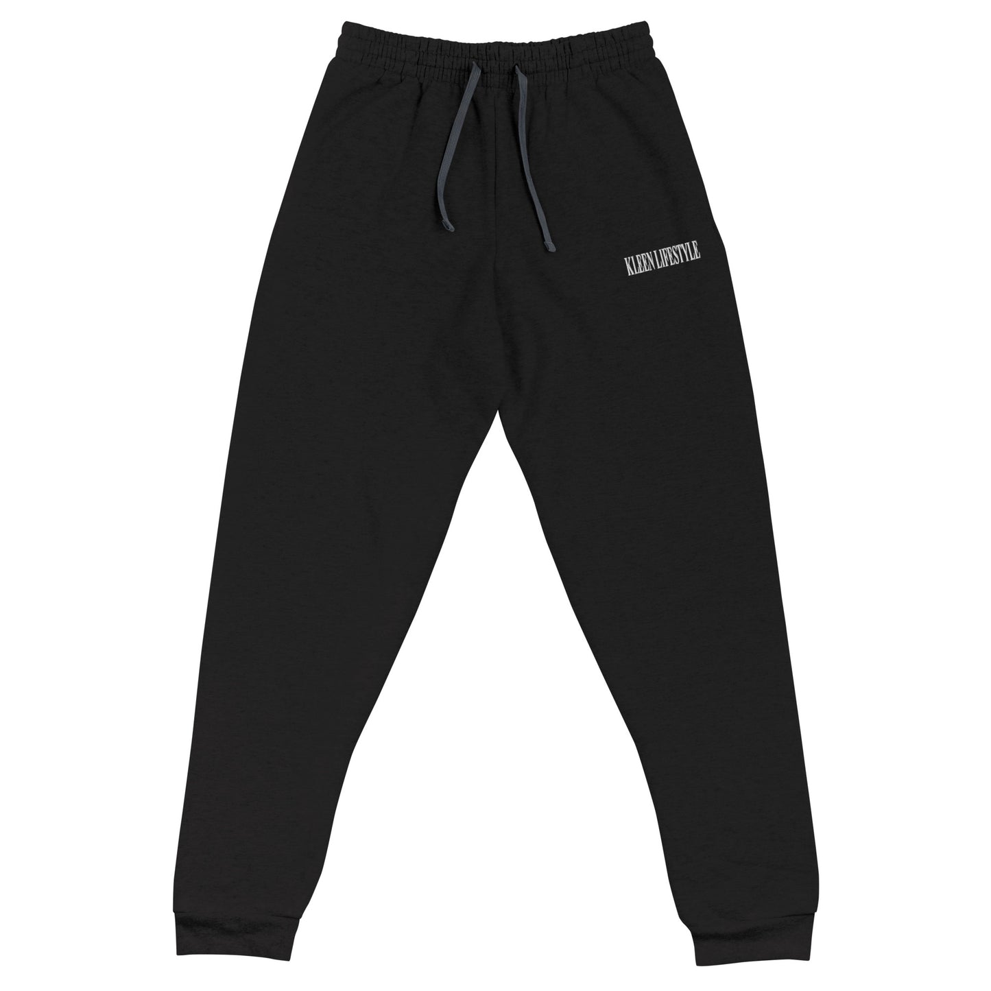 KL Unisex Joggers