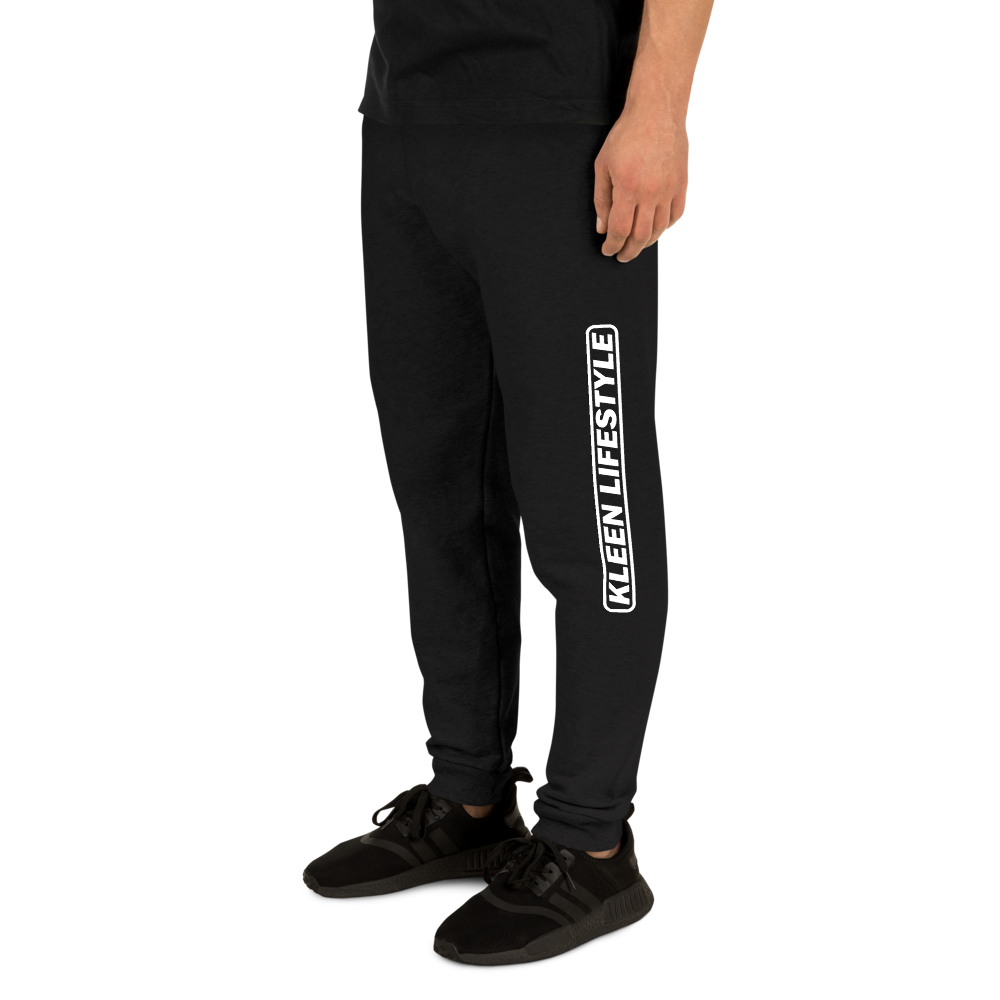 Kleen Lifestyle Sweatpants