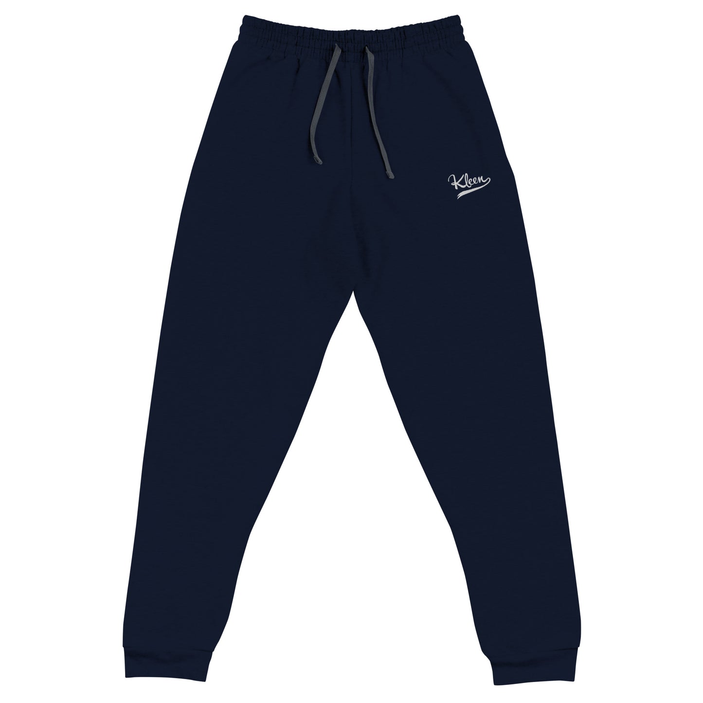 Kleen Original Unisex Joggers