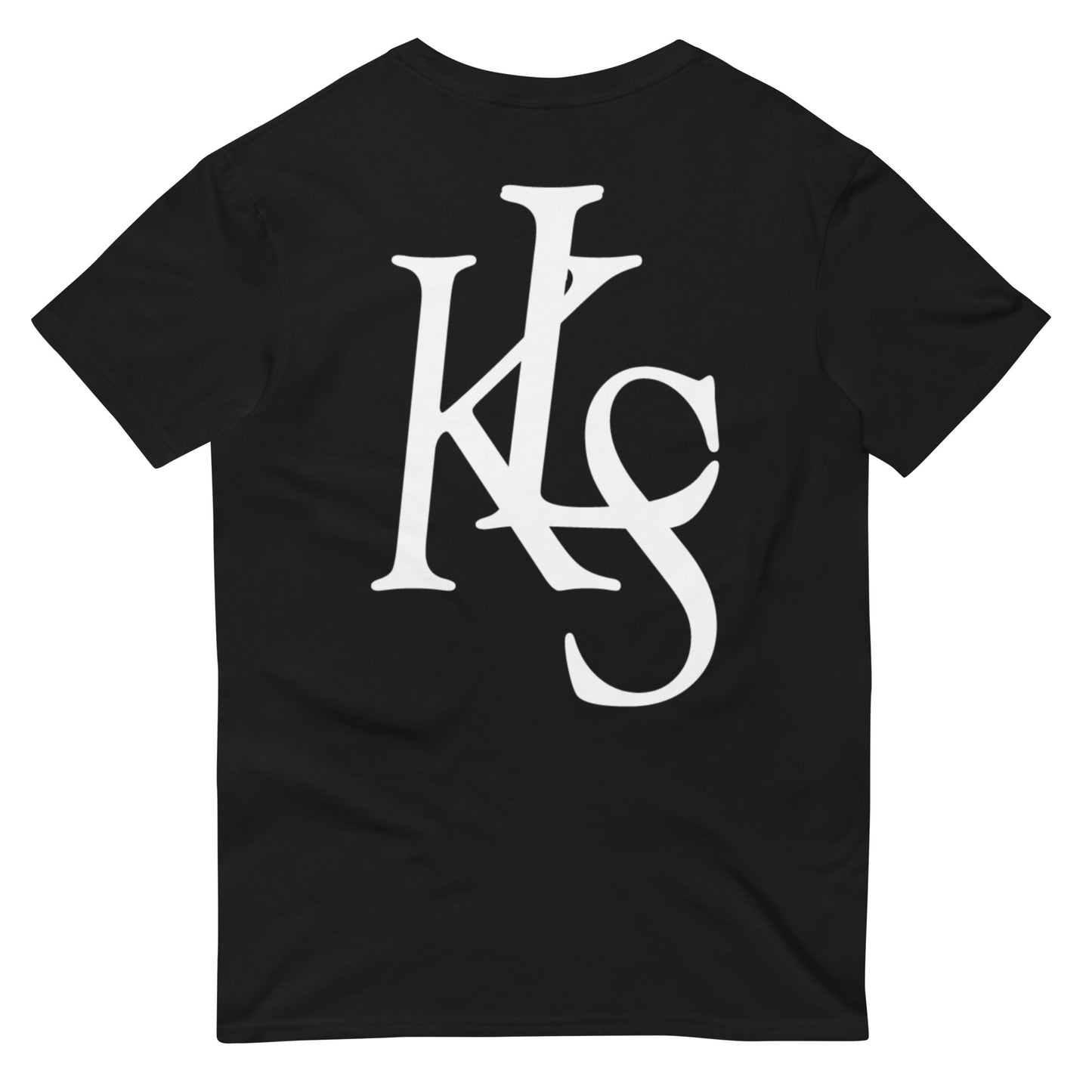 KLS Short-Sleeve T-Shirt