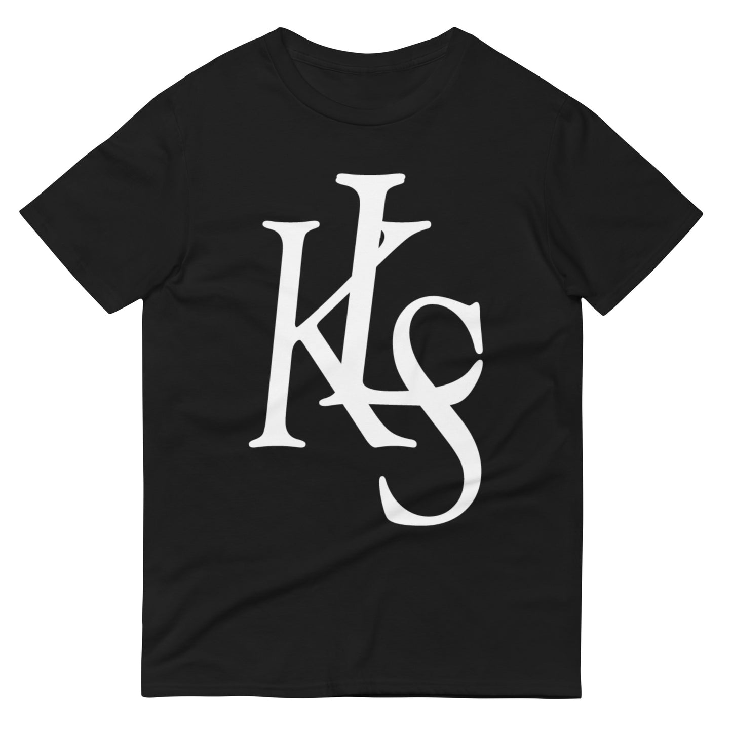 KLS Short-Sleeve T-Shirt