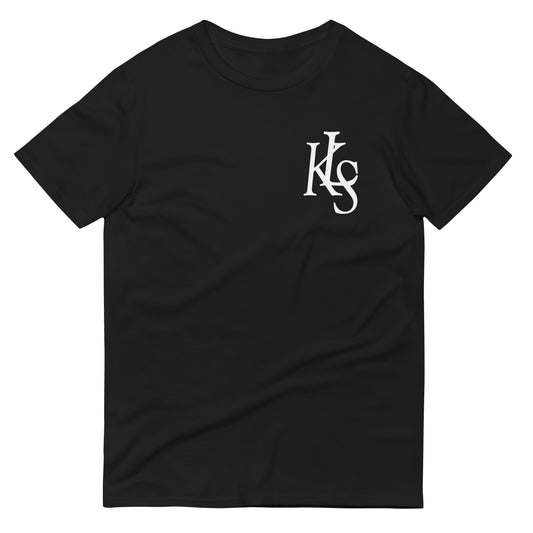 KLS Short-Sleeve T-Shirt