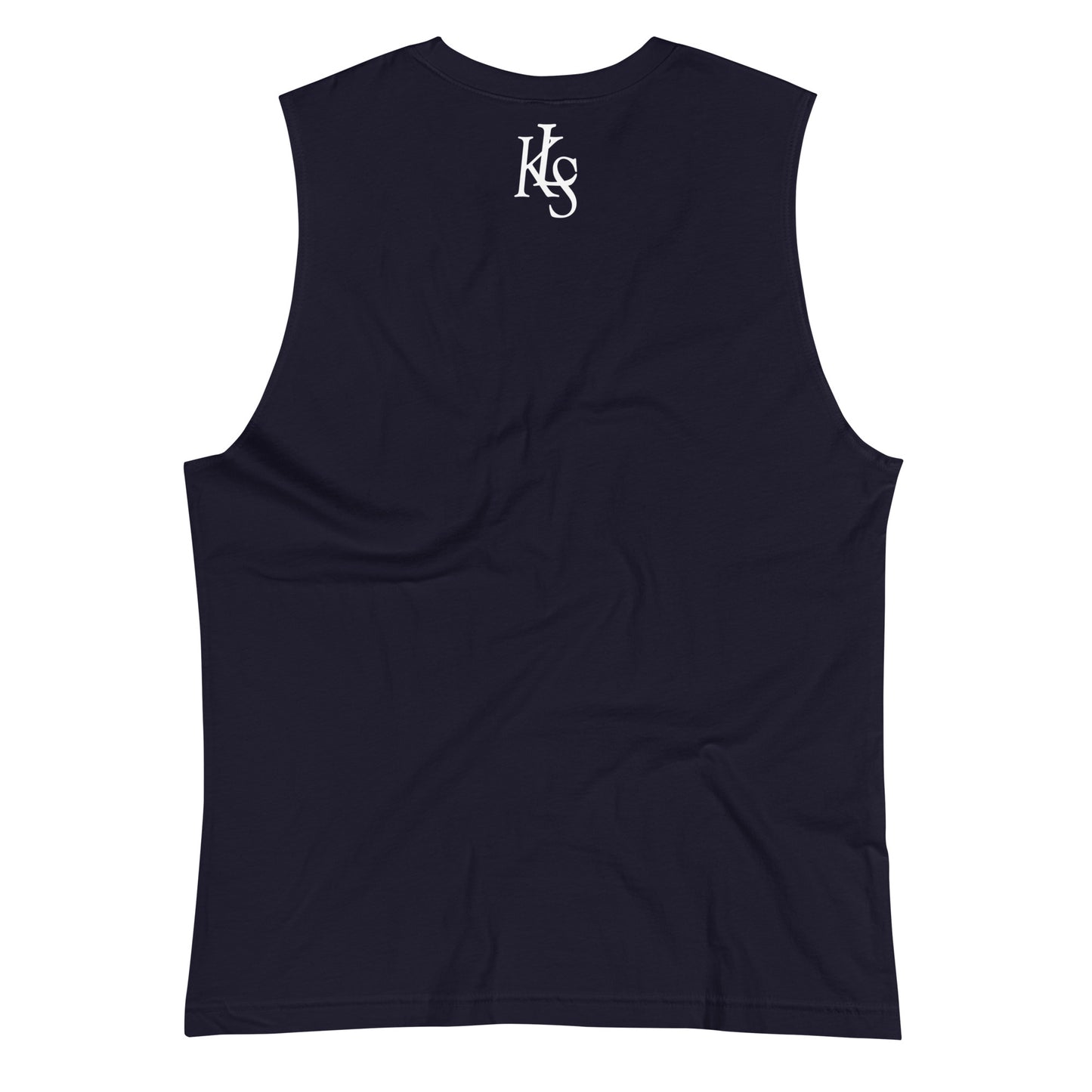 KLS Muscle Shirt