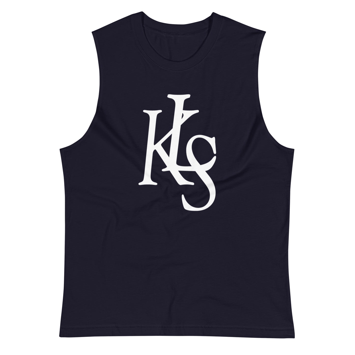 KLS Muscle Shirt